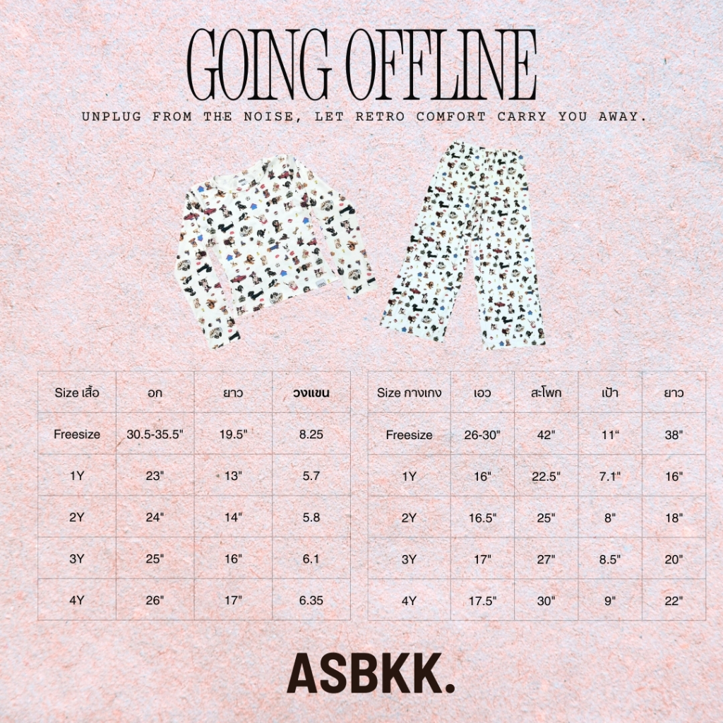 รูปภาพ 2