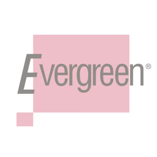 เอเวอร์กรีน ก้านสำลี EG 100 ก้านกระปุก Mono I Evergreen Cotton Bud Mono 100 pcs in can