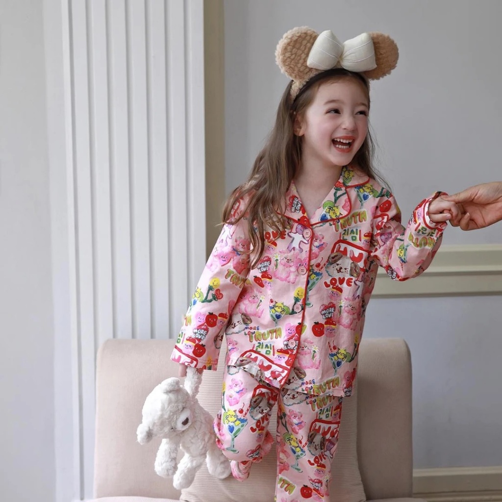 รูปภาพ 7