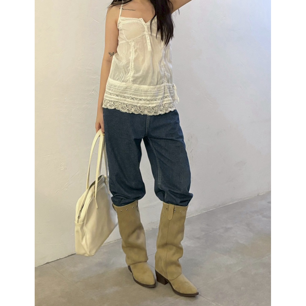 รูปภาพ 6