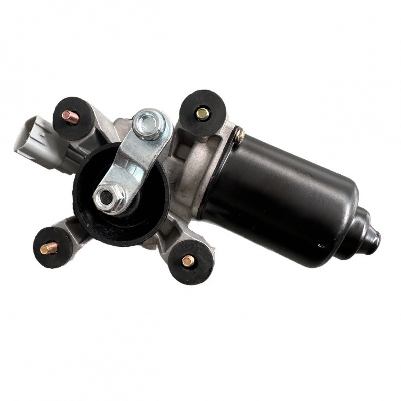 เหมาะสำหรับ HZJ79 เครื่องปัดผ้ามือขวามอเตอร์เครื่องปัดผ้าสองด้าน