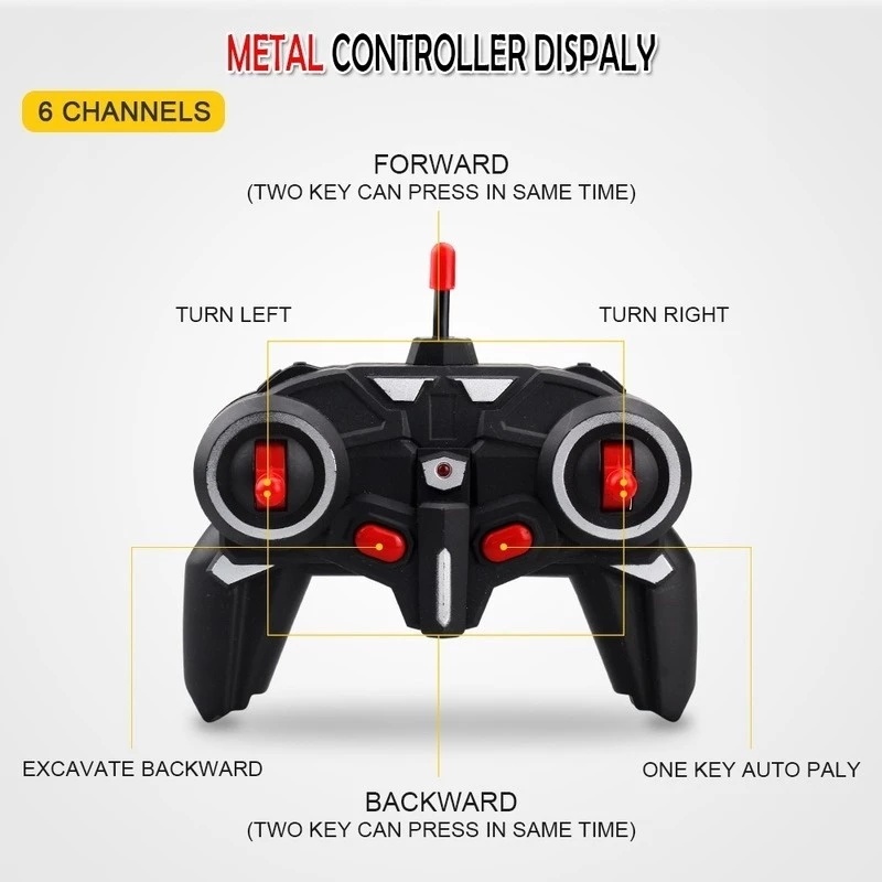 รูปภาพ 4