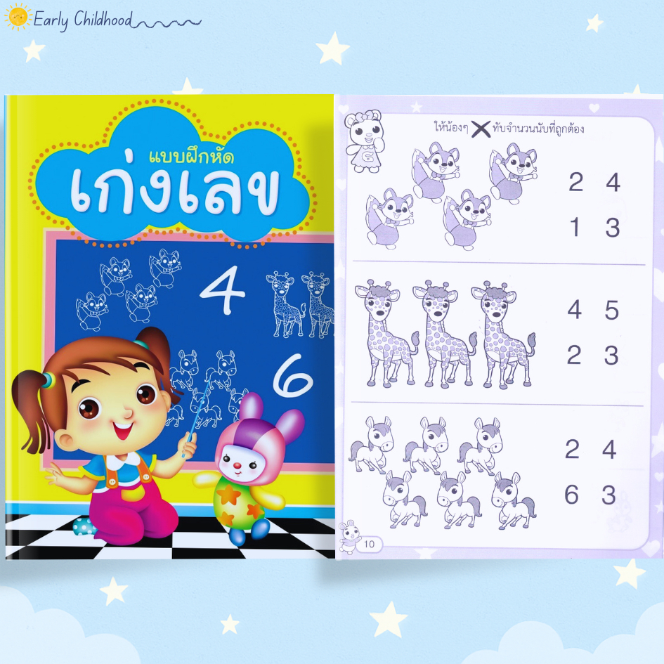รูปภาพ 2