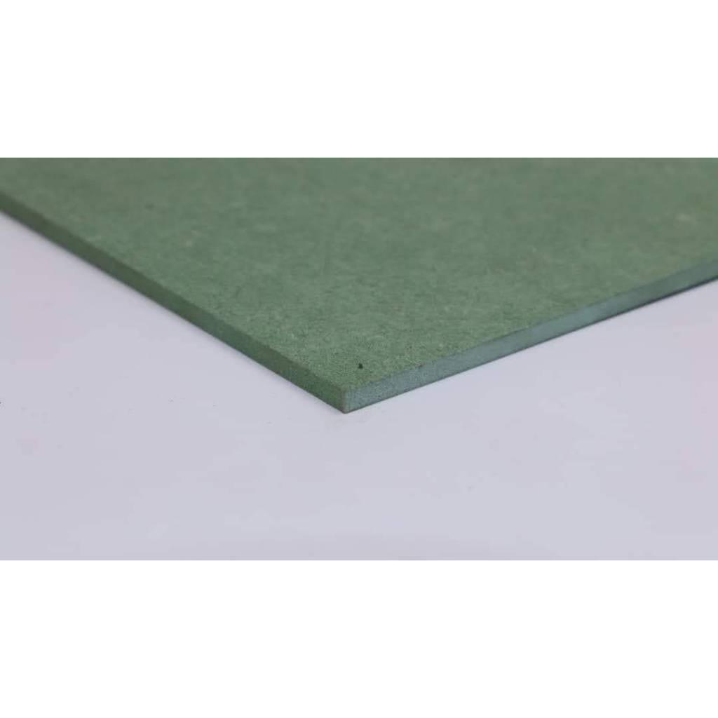 แผ่นพื้นเตียง ไม้ HMR กันชื้น  หนา 9 มิล , 12 มิล ไม้ปูพื้นเตียง แผ่นพื้นเตียง ไม้พื้นเตียงไม้รองที่นอน**วัดขนาดที่ต้องก - รูปที่ 6