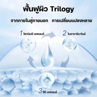[ซื้อ 2 แถม 2] 400 มล. บอดี้ มิลค์ โกลด์ คอลลาเจน โลชั่น ไวท์เทนนิ่ง โลชั่น ควบคุมความมัน มอยซ์เจอไรเซอร์ ไวท์เทนนิ่ง