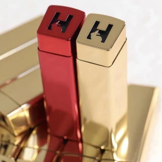 HOURGLASS Unlocked Soft Matte Lipstick 1.3g. ซอฟท์ แมท ลิป สติก เนื้อแมท