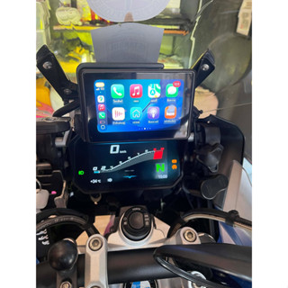 SAIMAD BMW GPS Navigator (S)