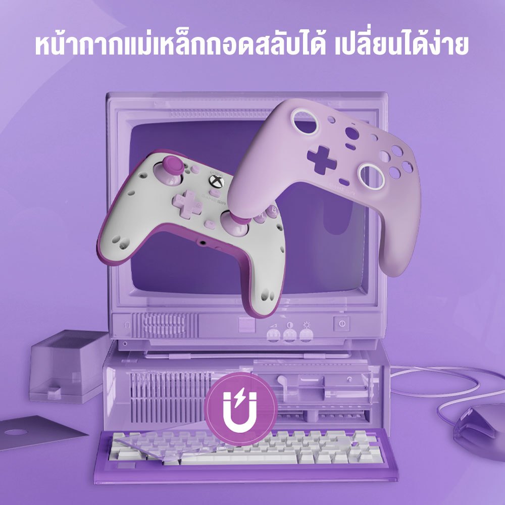 Thumbnail 8
