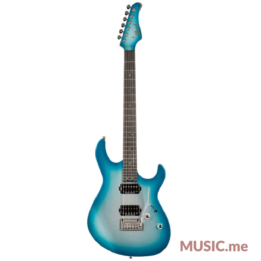 กีตาร์ไฟฟ้า Cort G300 GLAM / ของแท้ 100%