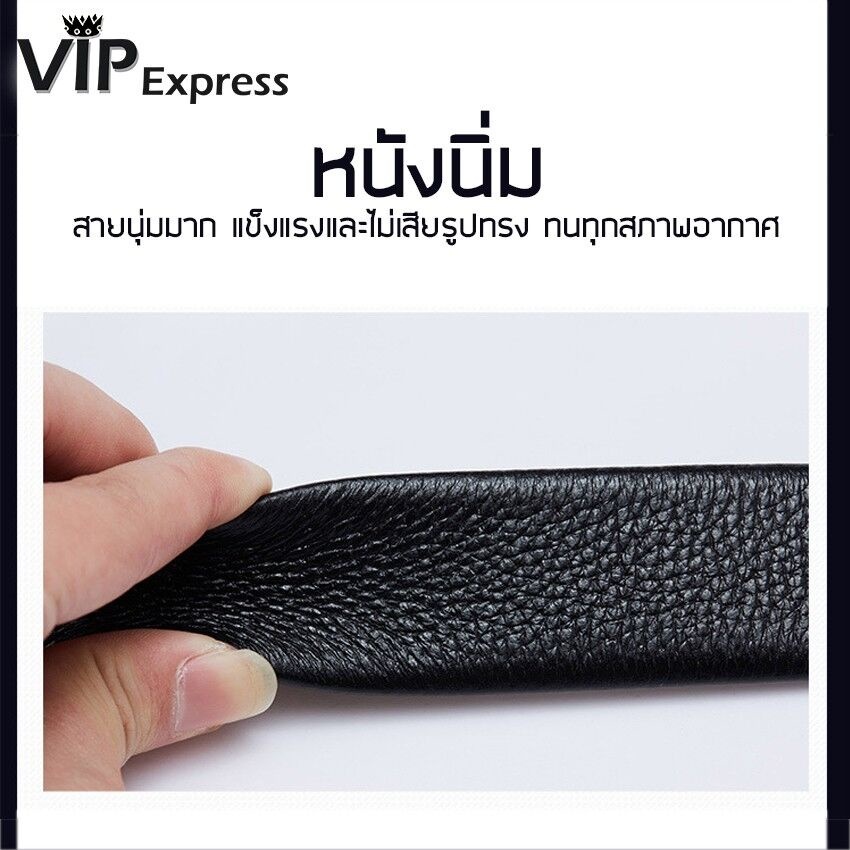 รูปภาพ 8