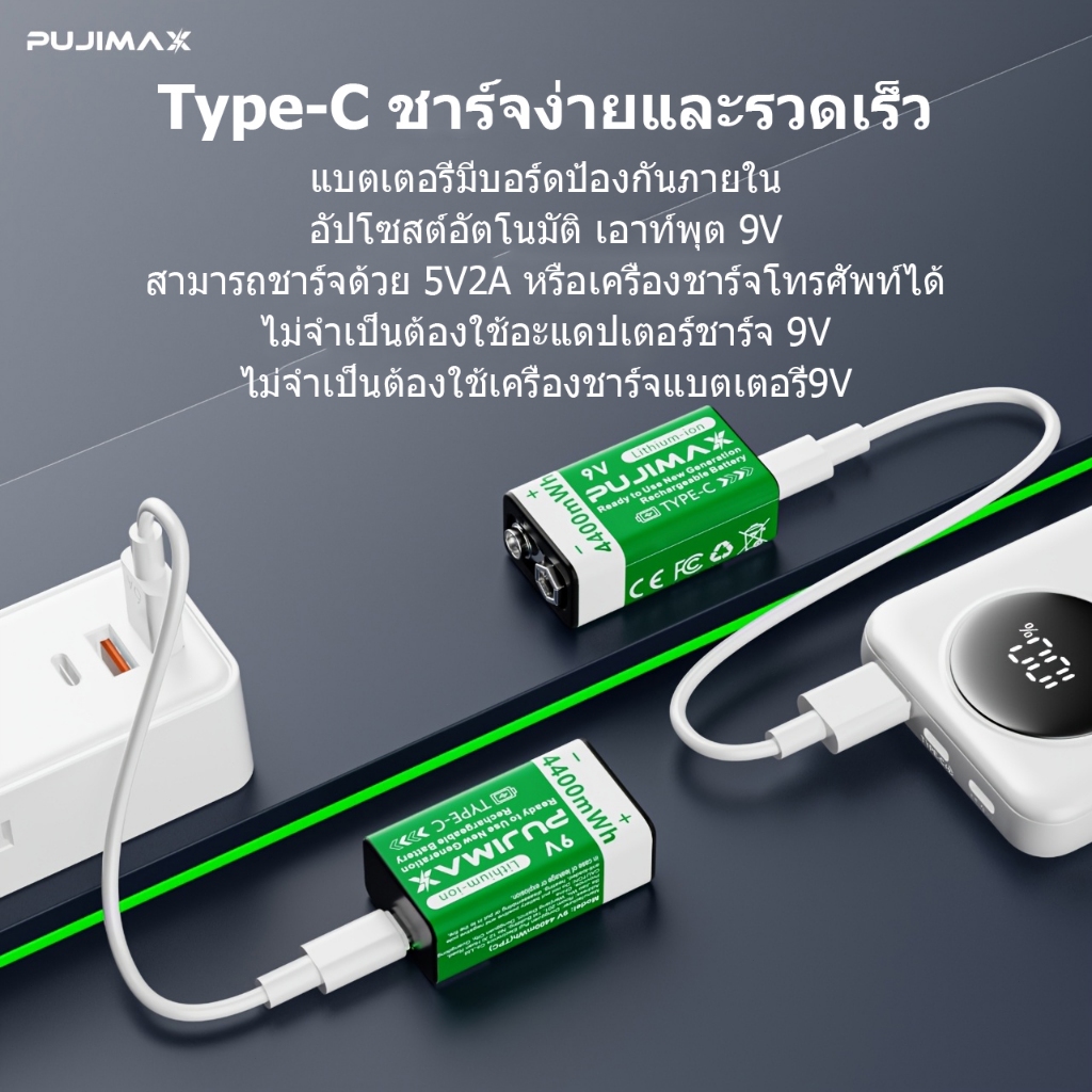 รูปภาพ 5