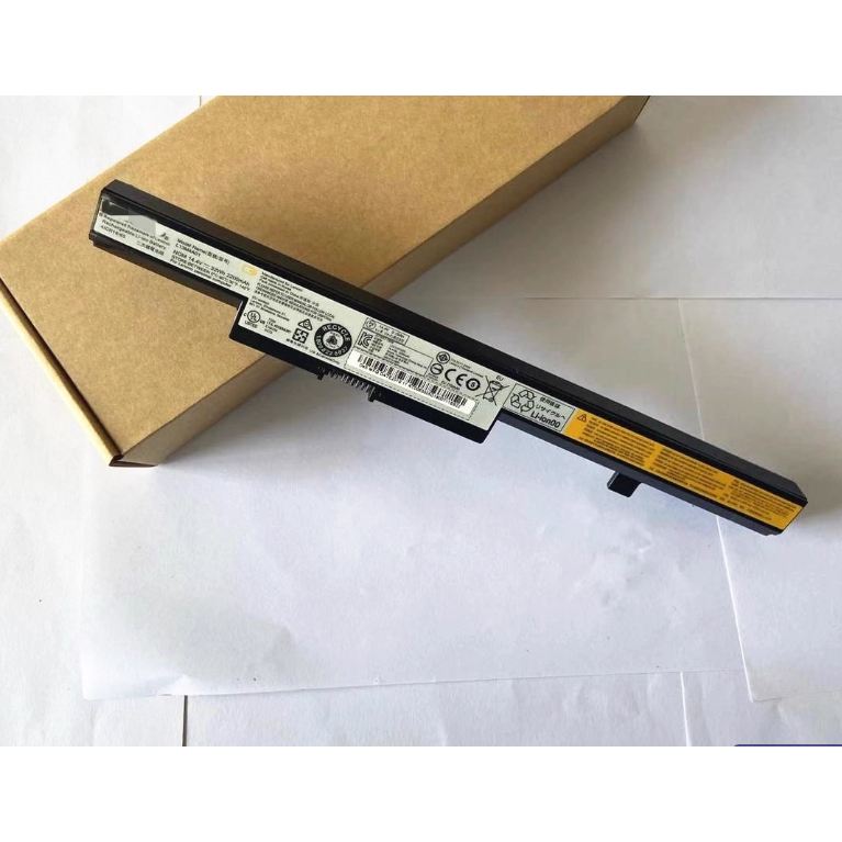 ***L13L4A01แบตเตอรี่แล็ปท็อปสำหรับ Lenovo B50-70 B40-70 B50-30 B50-45 B40-30 B50 M4450 M4400 M4400A 