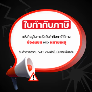 "Danfoss"Pressure Switch KP1 KP5 KP35 KP36 (ของแท้DANFOSS) ออกใบกำกับภาษีได้ สินค้าพร้อมส่ง