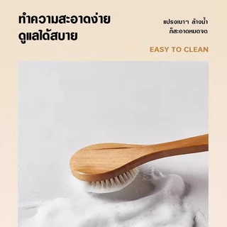พรมห้องน้ำ 3D ดูดซับ นุ่ม ไดอะตอมโคลน ทางเข้าประตู พรมครัวเรือน กันลื่น แห้งเร็ว เสื่อเท้า ลายดอกไม้ พรมลายผีเสื้อ