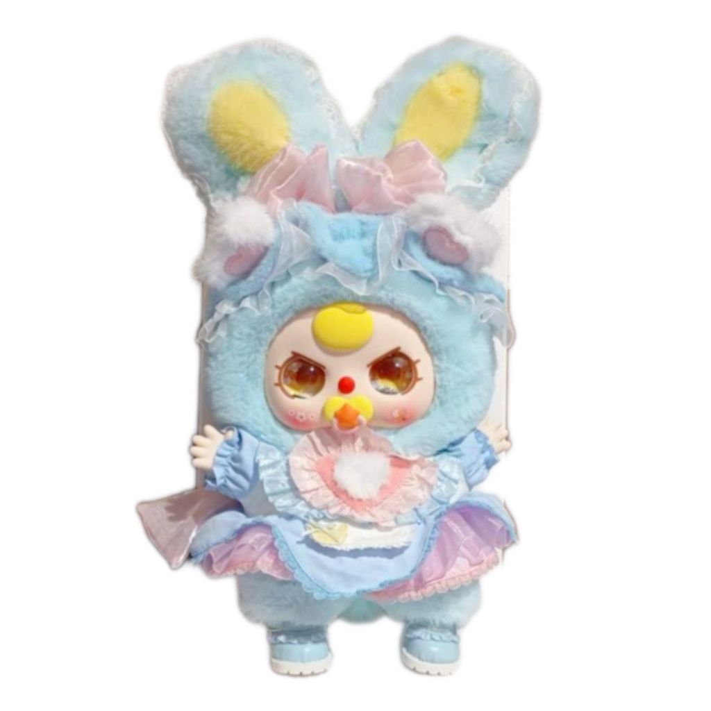 พร้อมส่ง Lolita 400% V.1 แบบเลือกตัว