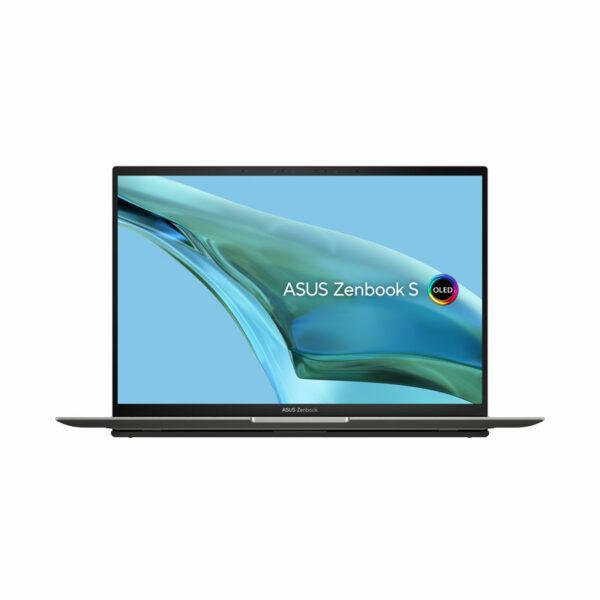 Asus ZenBook S13 OLED UX5304VA-NQ731WS (BASALT GRAY)