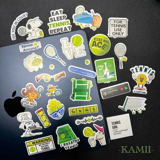 สติกเกอร์ ตลก ขำ งาน Work Programming Code Life Job Smile เคลือบกันน้ำ