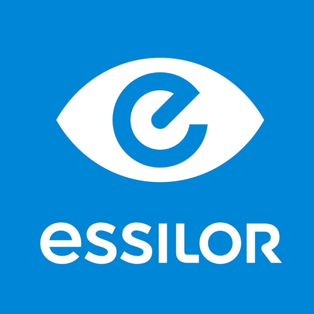 Essilor Eyezen Start Transitions Gen S