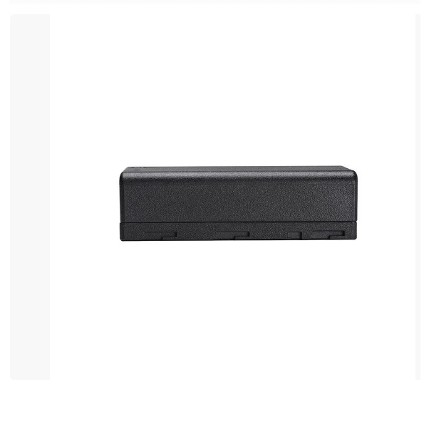 WB37 แบตเตอรี่สำหรับ DJI T60T50T40T30T25PT20T10 เครื่องคุ้มครองพืชสากลการควบคุมระยะไกลแบตเตอรี่ลิเธียมราคาโรงงาน