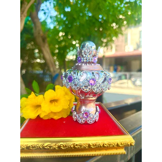 หัวคฑาดรัมเมเยอร์ หัวคฑาแฟนซี ตกแต่งสวยงาม (ขายเฉพาะหัวคฑา)