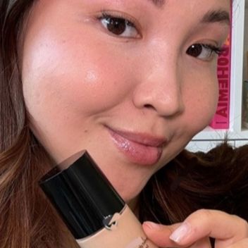 แบ่งขายของแท้ พร้อมส่ง! แบ่งขายรองพื้นออร่ Armani Luminous Silk Foundation