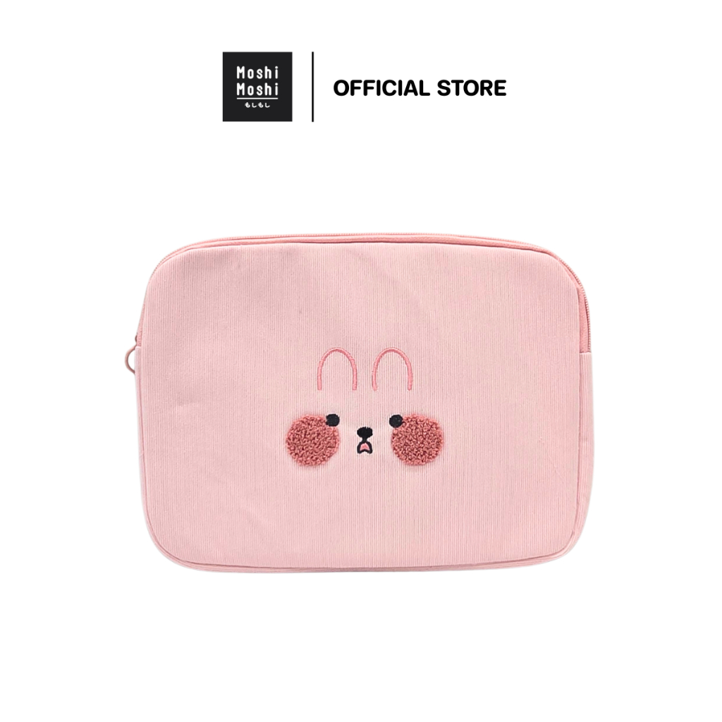 รูปภาพ 2