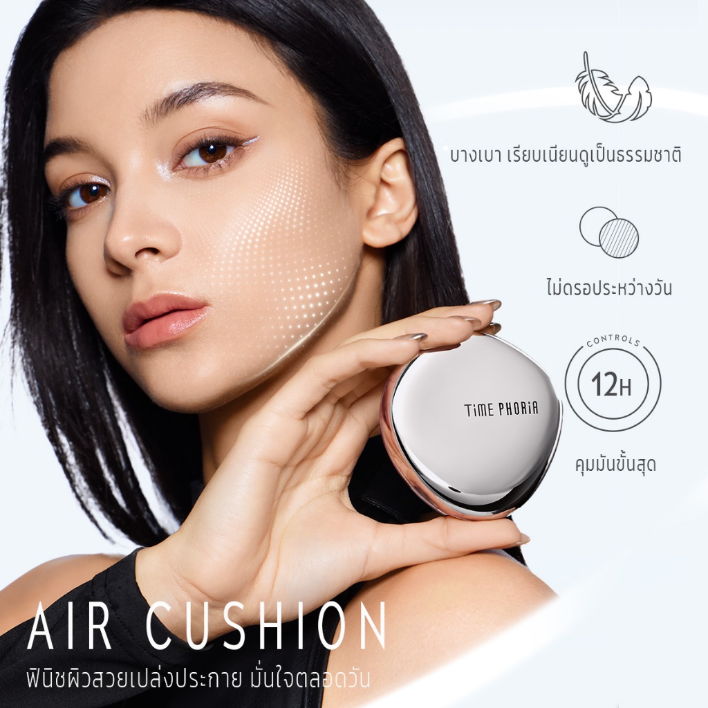 รูปภาพ 2