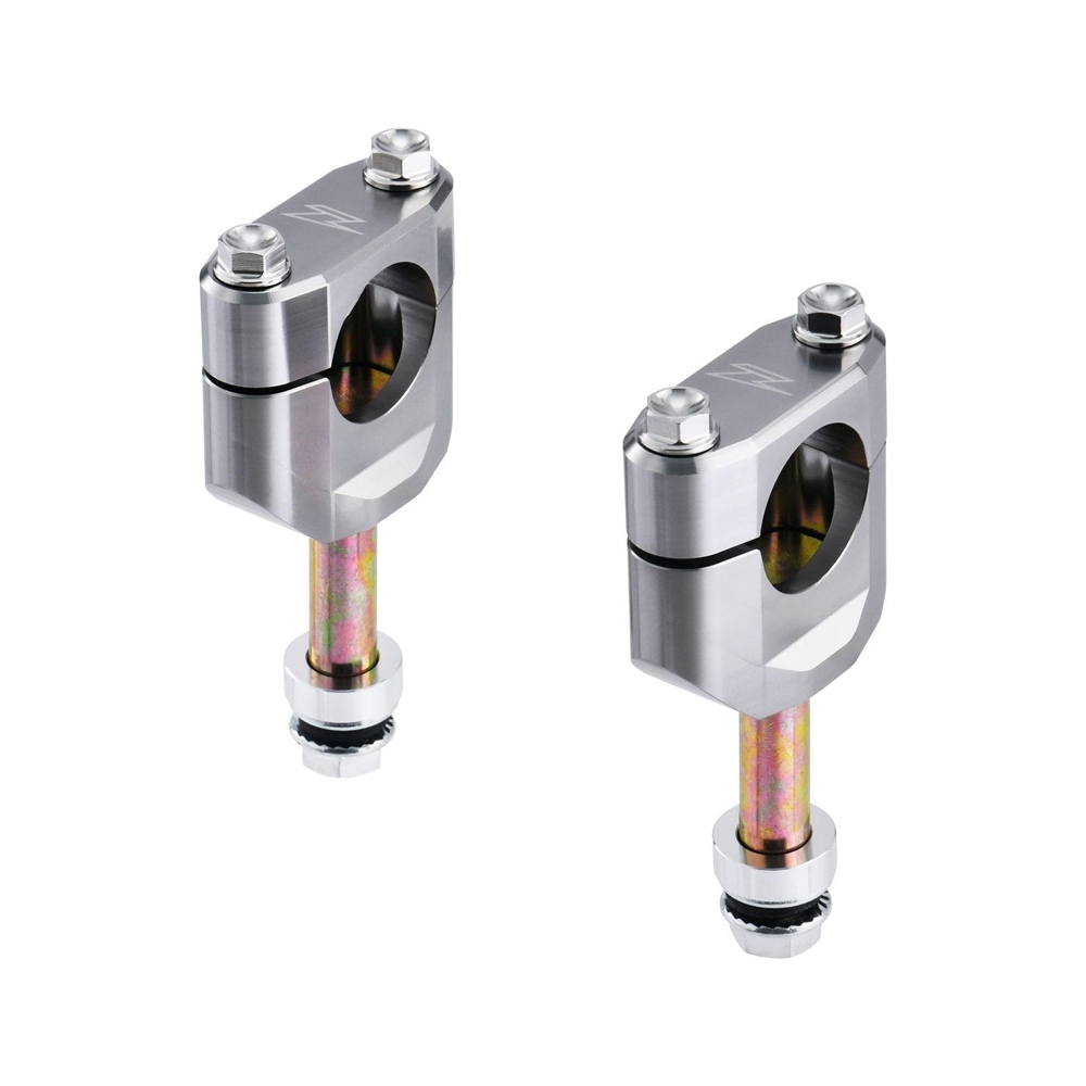 ตุ๊กตาแฮนด์ ZETA CR/CRF/KXF/RMZ (RX2-Clamp 28.6 ZE32-4201)