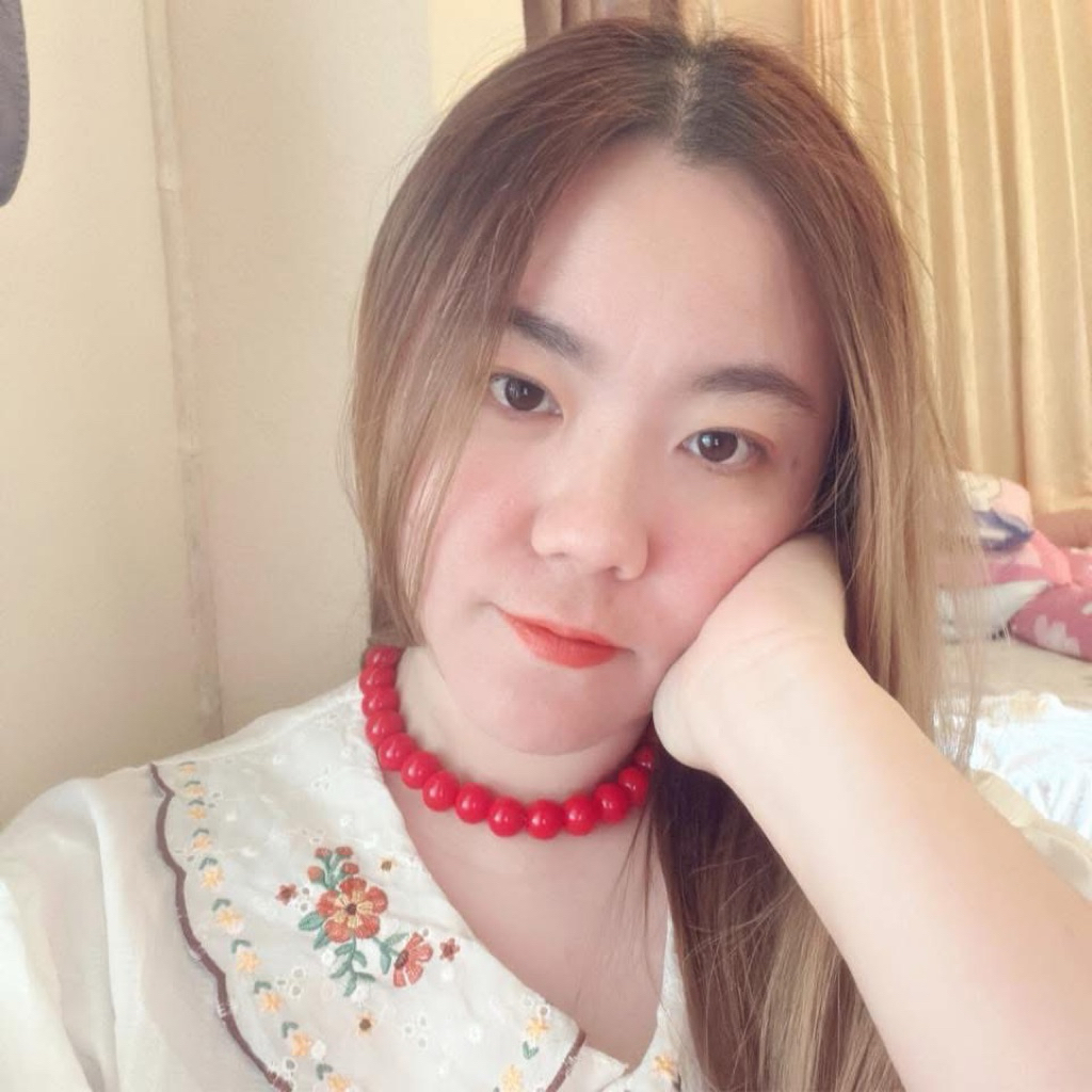 รูปภาพ 8