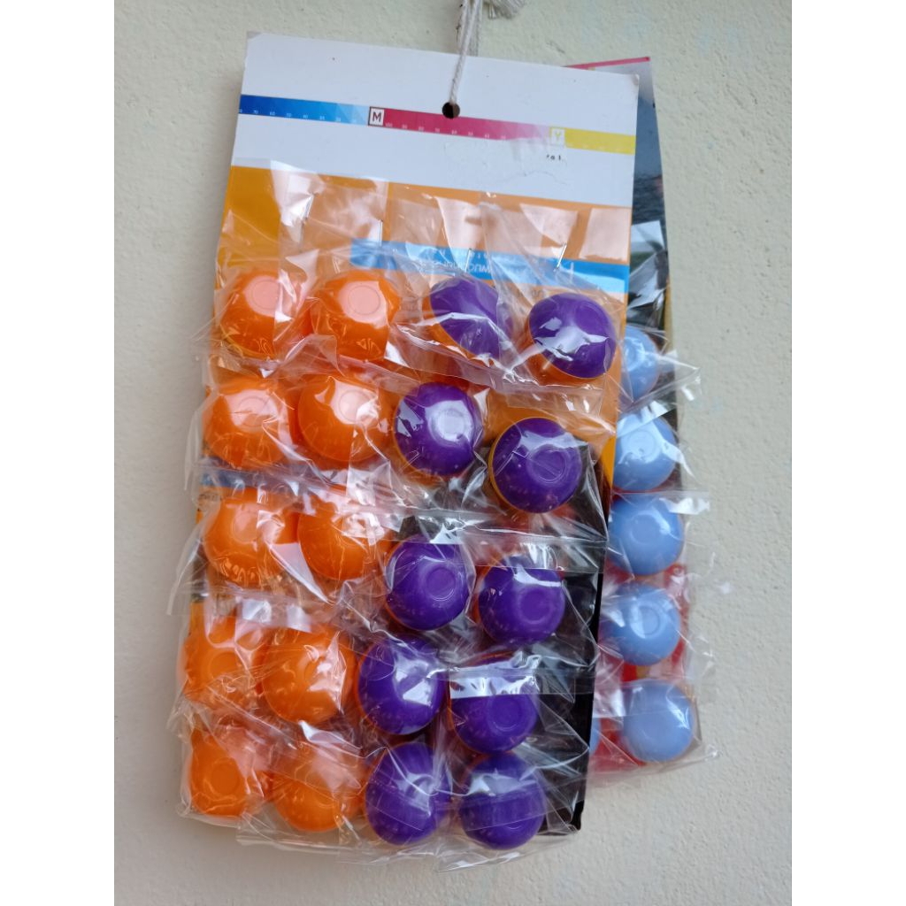 พร้อมส่ง! นวดทาปาก ครีมนวดบำรุงปากแบบดั้งเดิมโบราณ