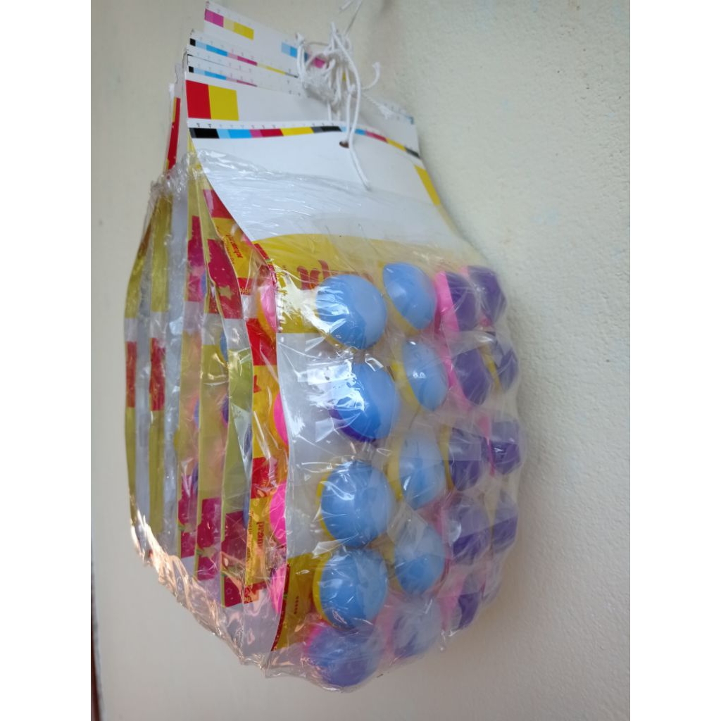 พร้อมส่ง! นวดทาปาก ครีมนวดบำรุงปากแบบดั้งเดิมโบราณ - รูปที่ 2