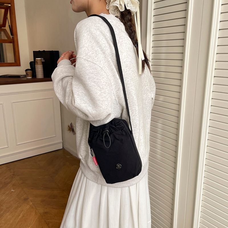 รูปภาพ 2