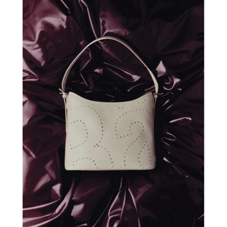 กระเป๋า Rally Loop Bag ของแท้ 💯%✨