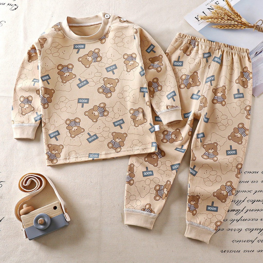 รูปภาพ 3