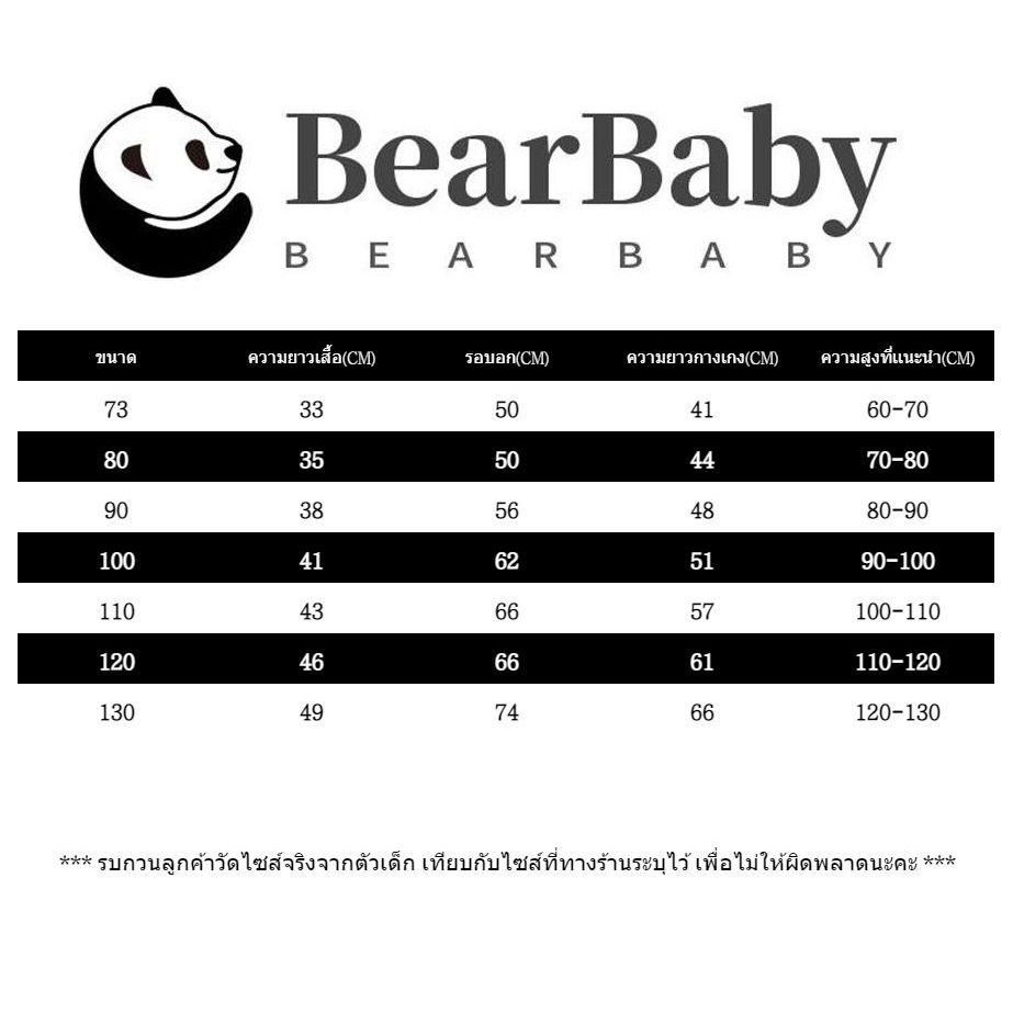 รูปภาพ 8