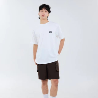 Basic Best Seller SO.ON ✦รวมเสื้อยืด Basic ทรง Oversize ที่ใส่ได้ทุกวัน!!!!