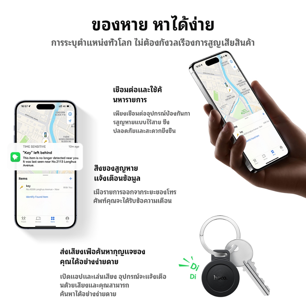 รูปภาพ 5