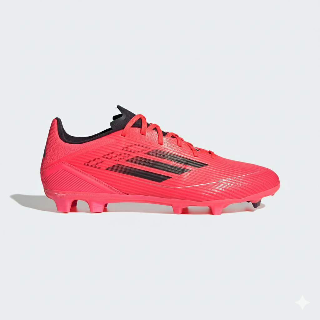 ADIDAS F50 LEAGUE FG/MG IE0602