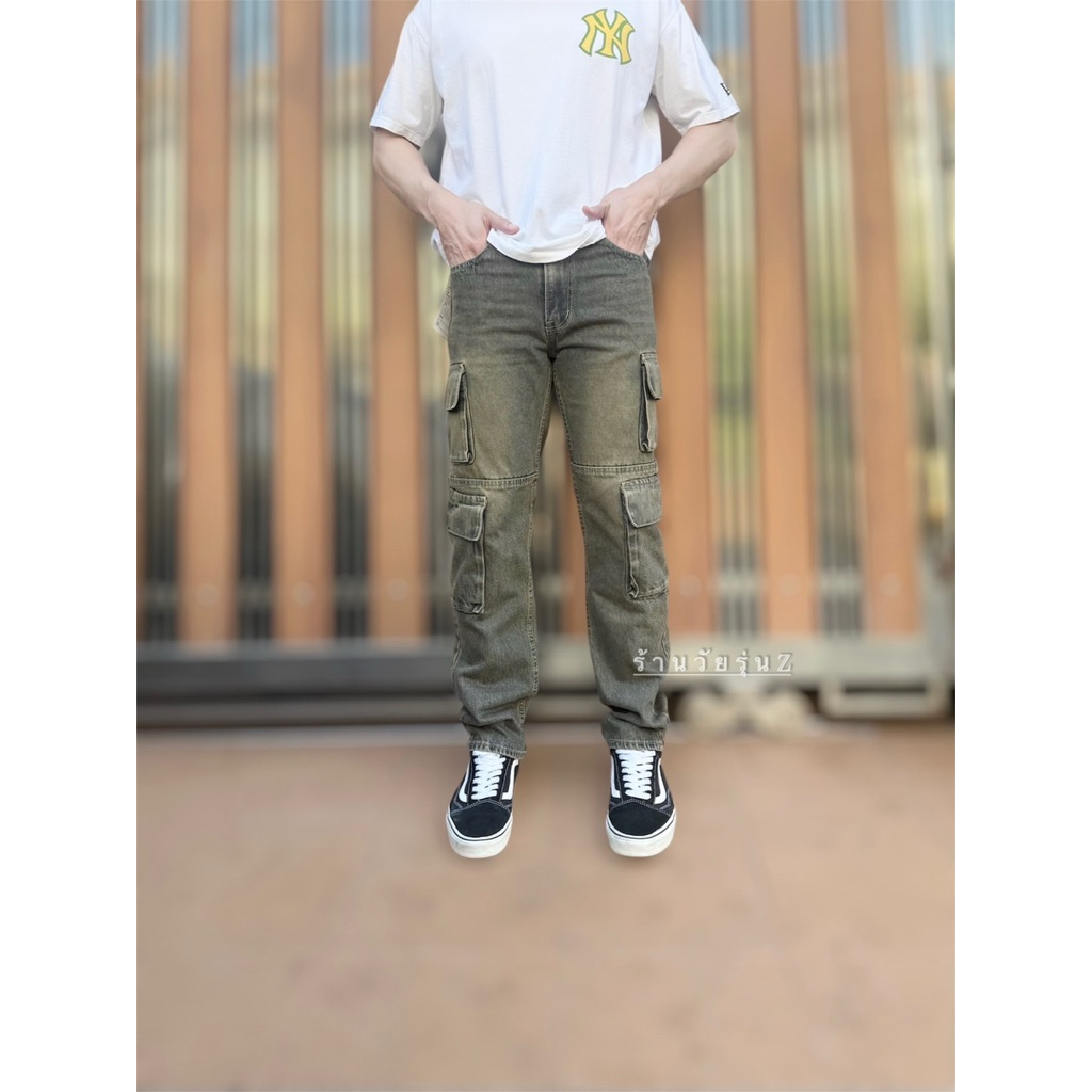 Thumbnail 8