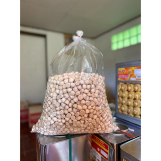 ขนมผิงกะทิ ยกลัง 5 กก.