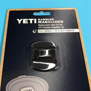YETI สวิตช์ปิด-เปิด RAMBLER REPLACEMENT MAGSLIDER