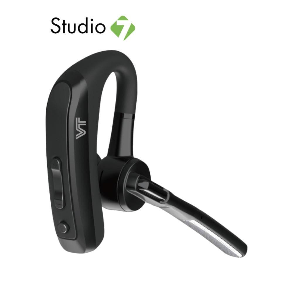 หูฟังไร้สาย VT MH100 by Studio7