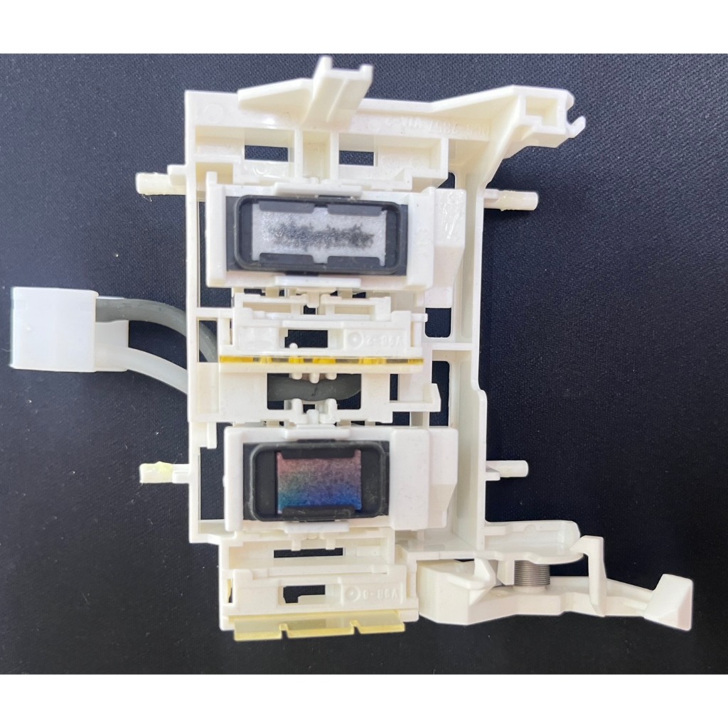 ชุดCap unit memtenance Canon G2000/ G2010/G3010