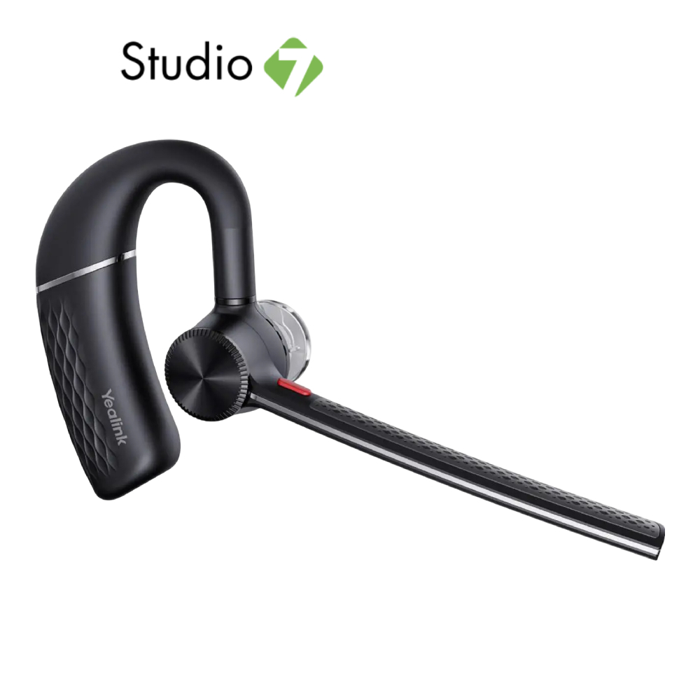 หูฟังไร้สาย Yealink BH71 by Studio7