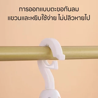 คุณภาพดี คอนโดตากอาหาร ที่ตากอาหาร มุ้งตากอาหาร พร้อมซิปปิดกันแมลง ที่ตากหมู ที่ตากปลา กันแมลง ขนาด 40*60/50*70cm