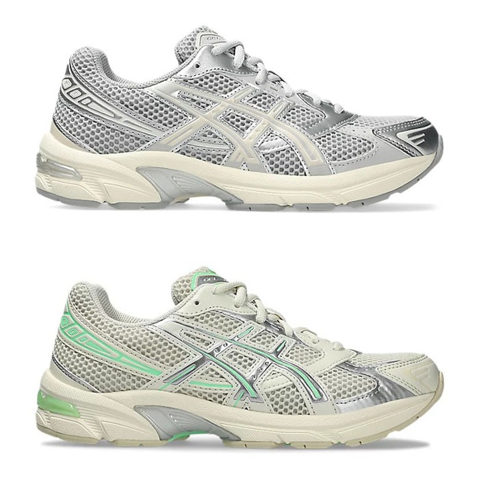 Asics รองเท้าผ้าใบผู้หญิง Gel-1130 (2สี)