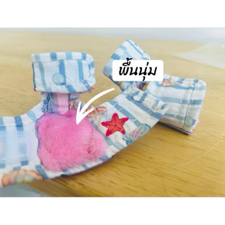 ถุงเท้ากระต่าย ( Rabbit sock ) ป้องกันฝ่าเท้าอักเสบ รองเท้ากระต่าย