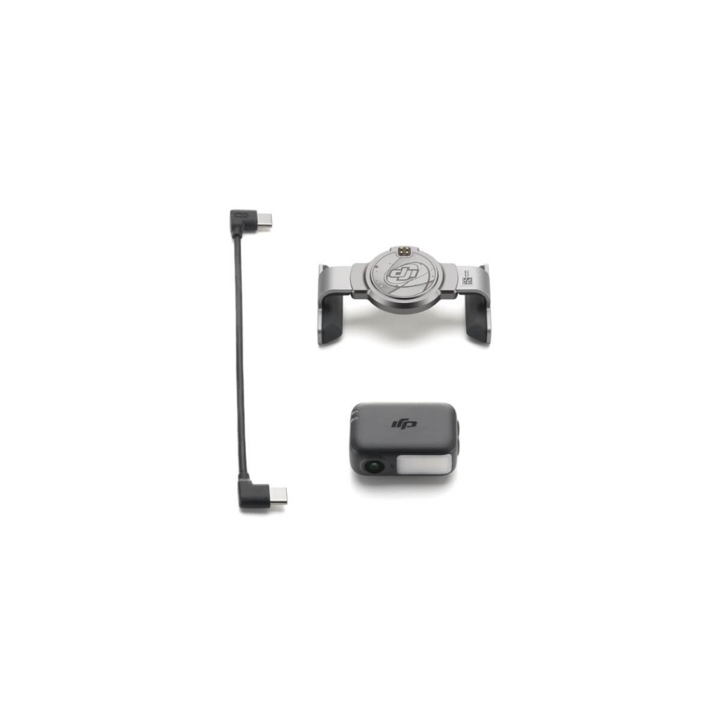 DJI Osmo Mobile 8 Series Tracking Kit