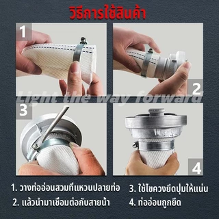 สายส่งน้ำ 1นิ้ว-3นิ้ว 20-100 เมตร (28Bars) แข็งแรง ทนทาน สายส่งPE หนาพิเศษ สายผ้าใบ แรงดันสูง สายดับเพลิง