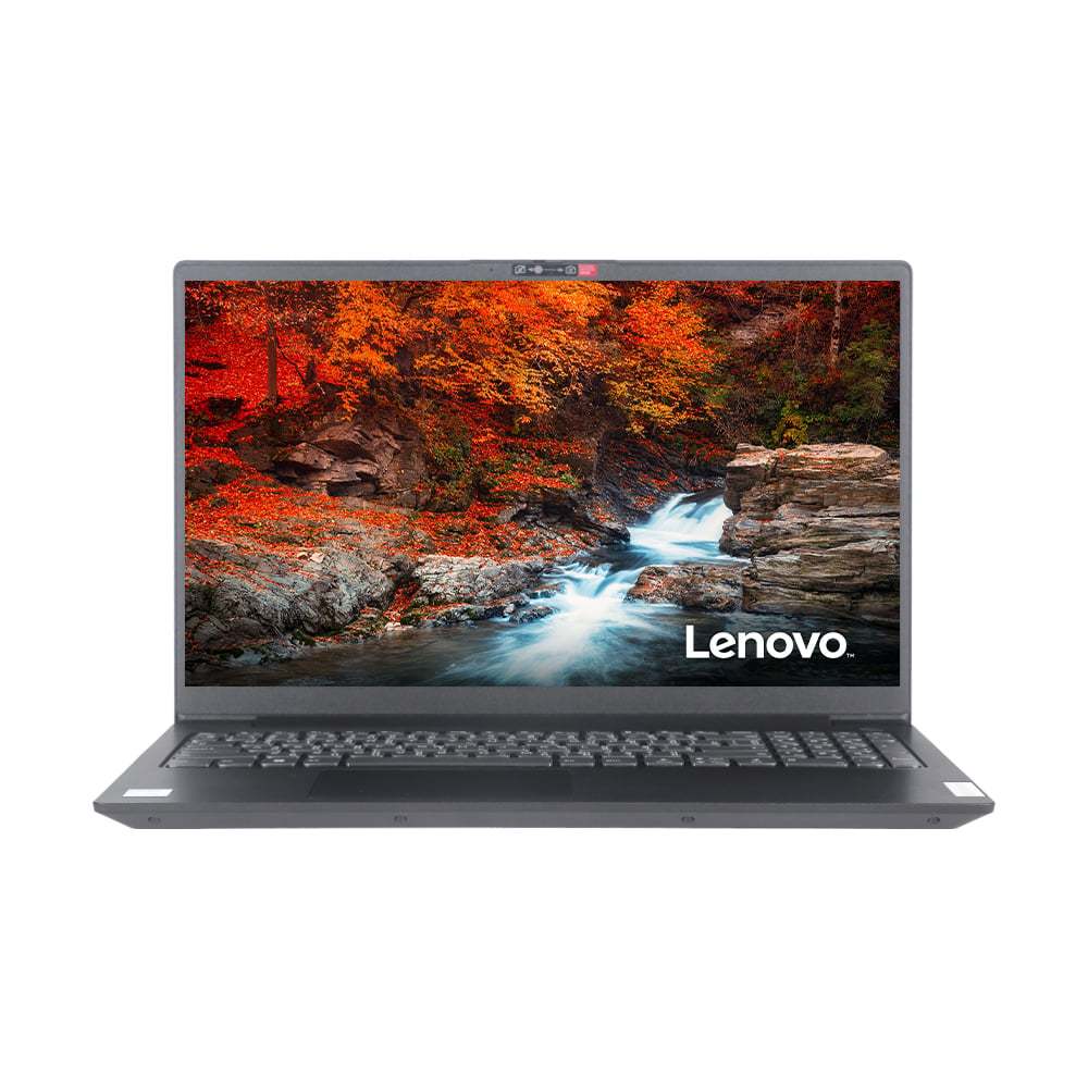 Notebook Lenovo V15 G4 IRU 83A100R6TA (Business Black)